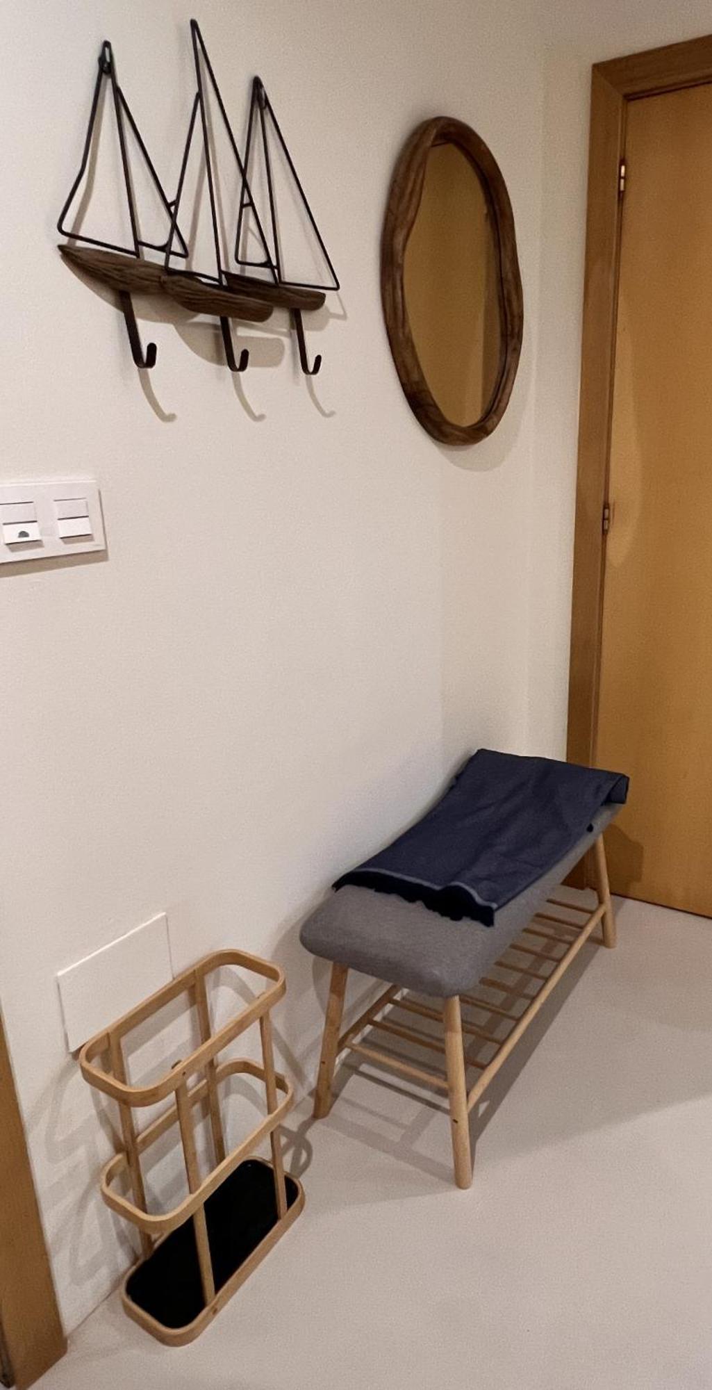 Cambaral As De Guia Διαμέρισμα Luarca Εξωτερικό φωτογραφία